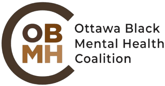 Ottawa Black Mental Health Coalition